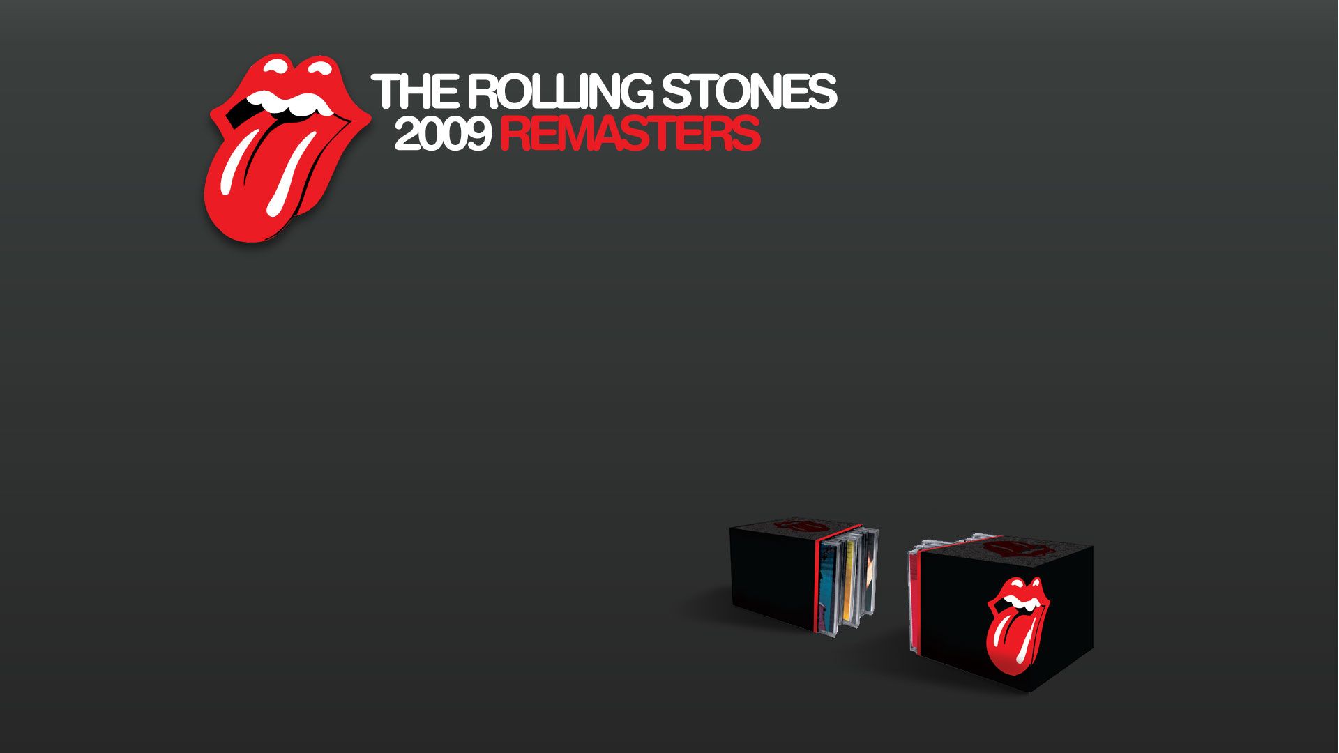 Rolling Stones full hd wallpaper download