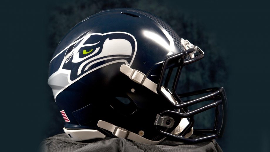 Seattle Seahawks Wallpapers - Wallpaperboat