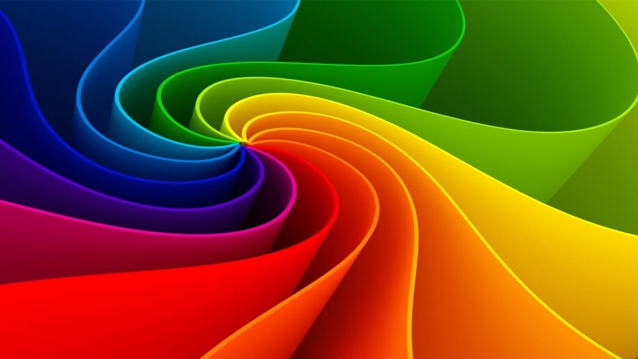 22 Vibrant Wallpapers - Wallpaperboat