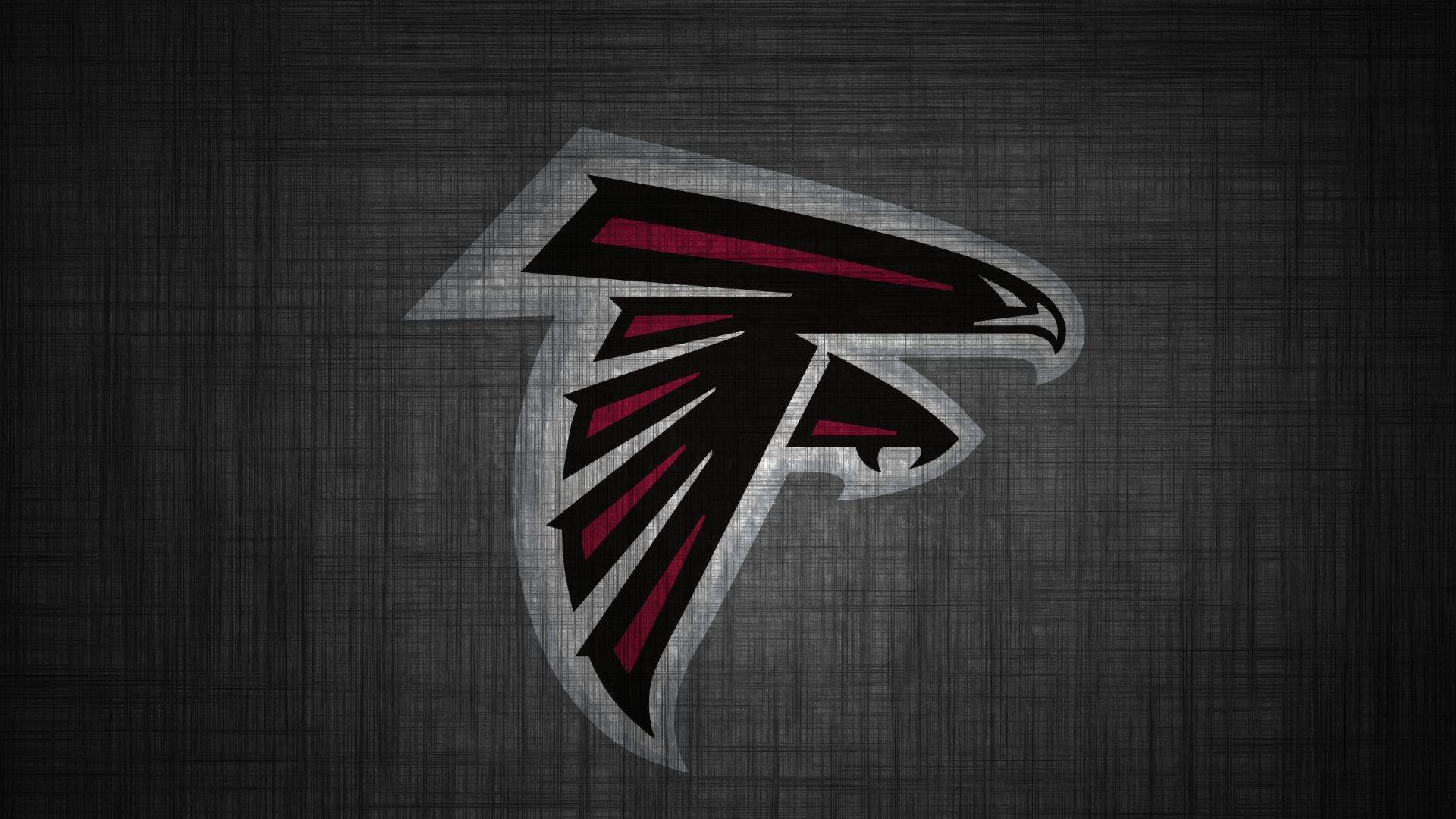 Atlanta Falcons desktop wallpaper