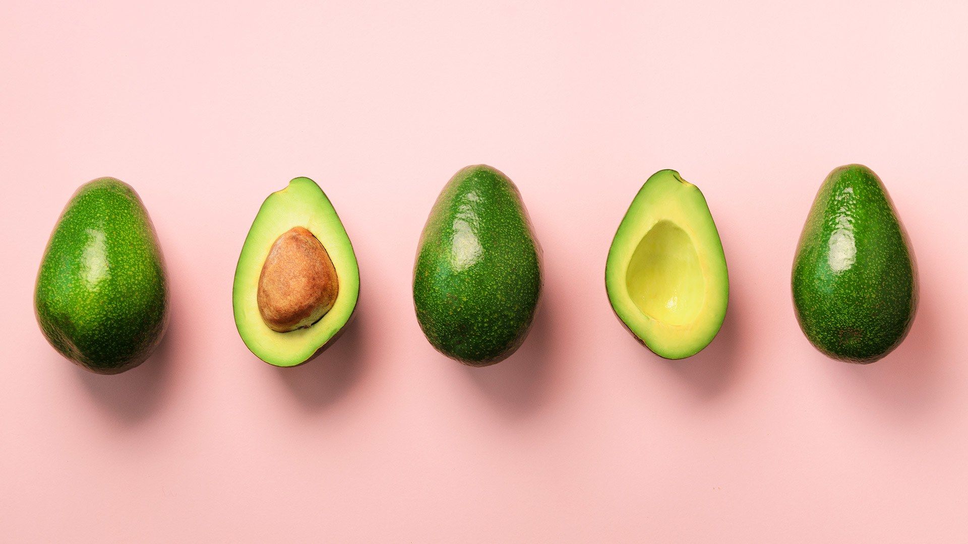 Aesthetic avocado HD wallpapers  Pxfuel