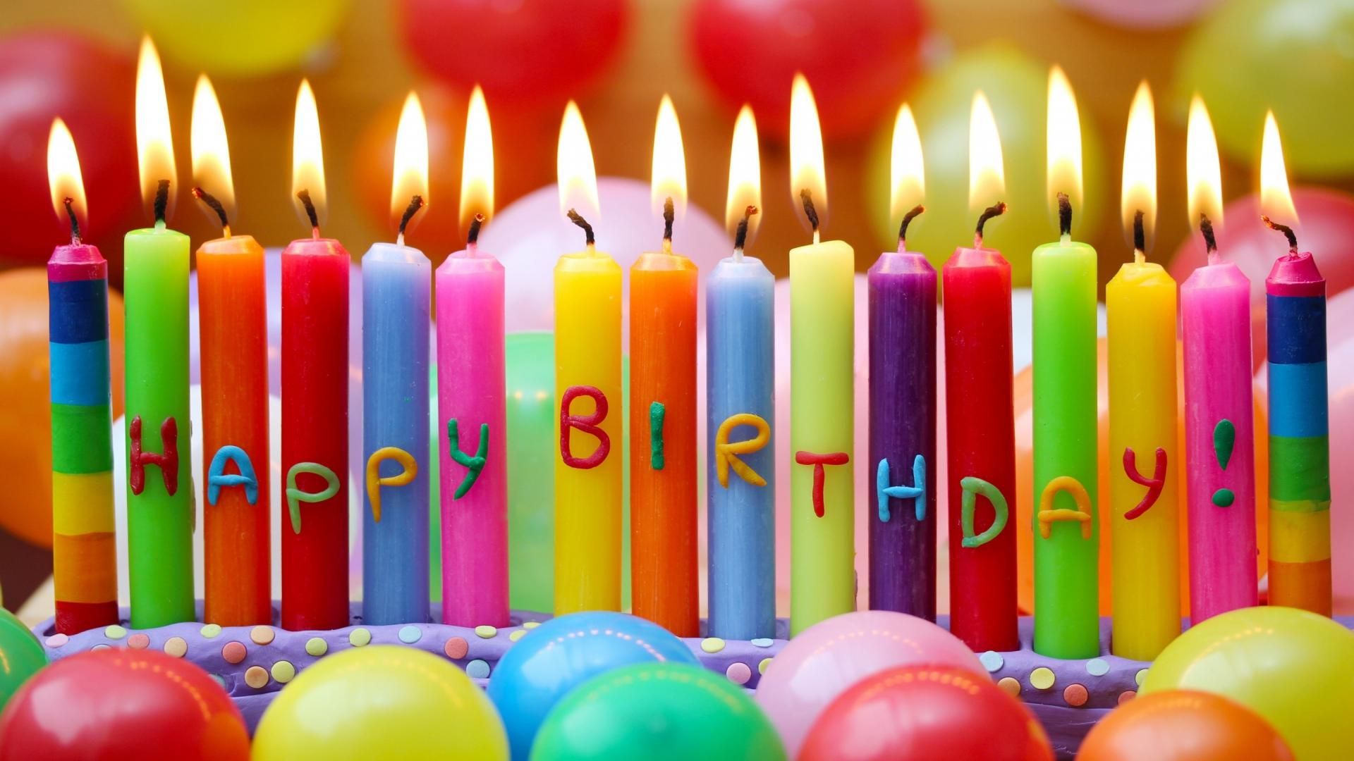 Birthday Cake HD Download
