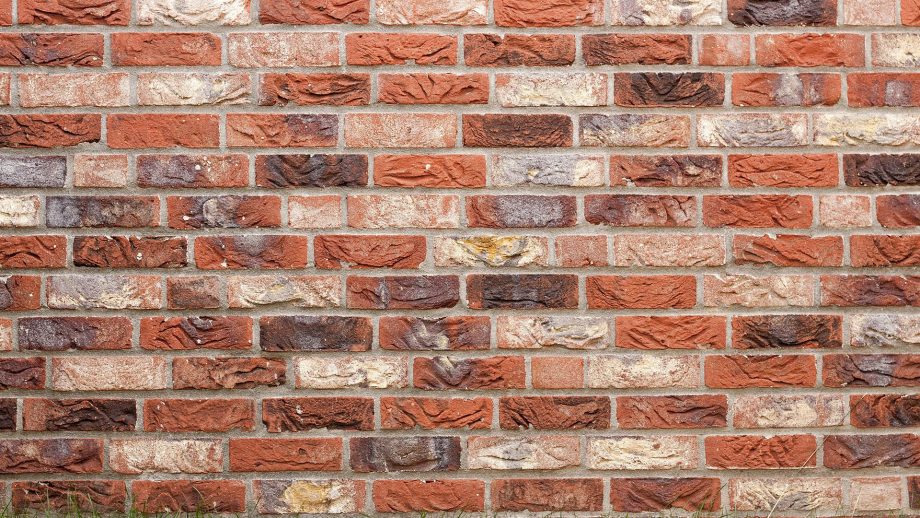 17 Brick Paper Backdrop Wallpapers - Wallpaperboat