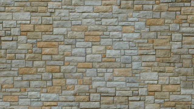 17 Brick Paper Backdrop Wallpapers - Wallpaperboat