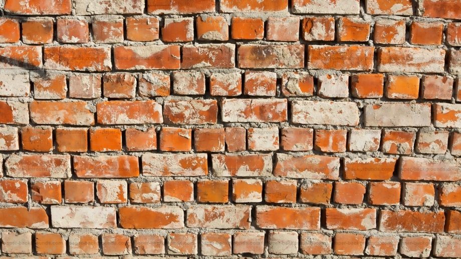 17 Brick Paper Backdrop Wallpapers - Wallpaperboat