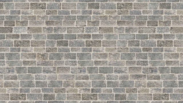 17 Brick Paper Backdrop Wallpapers - Wallpaperboat