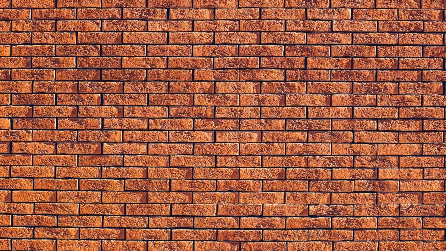 17 Brick Paper Backdrop Wallpapers - Wallpaperboat