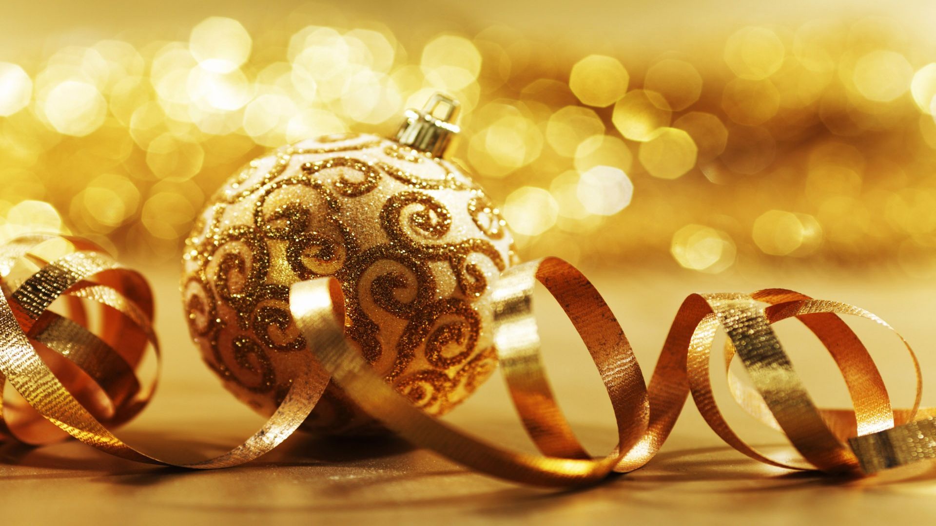 Christmas Decorations download free wallpapers for pc in hd
