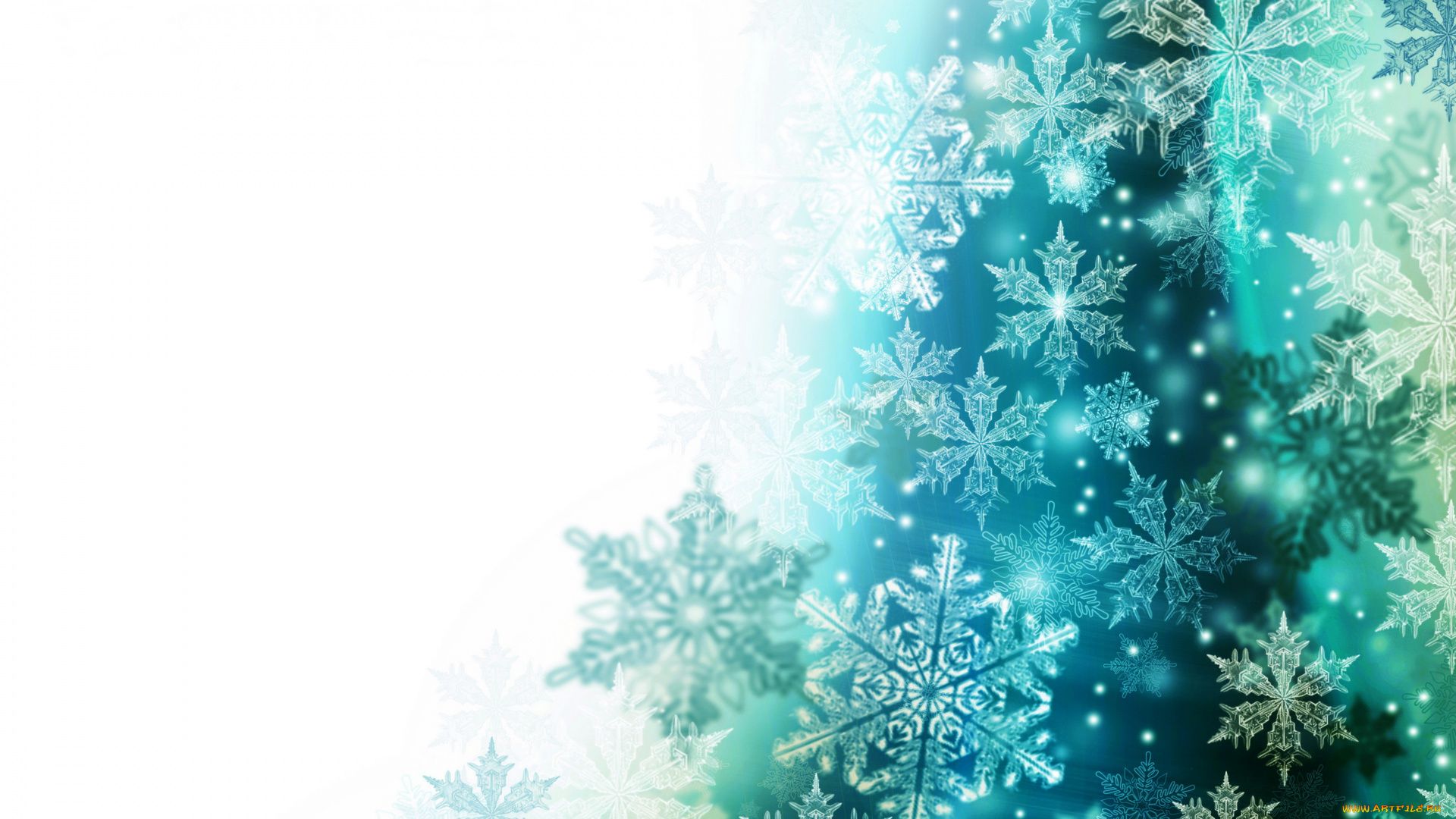 Christmas For Website background wallpaper