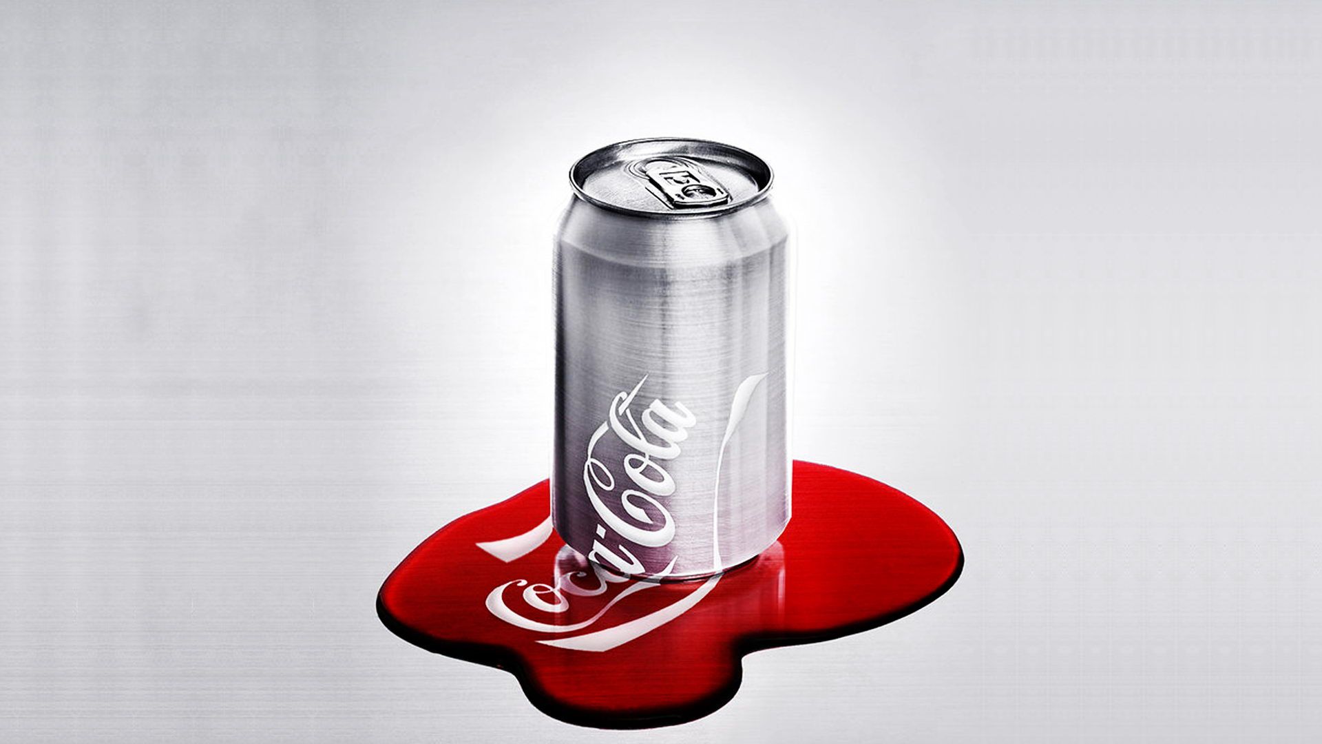 Coca Cola pc wallpaper
