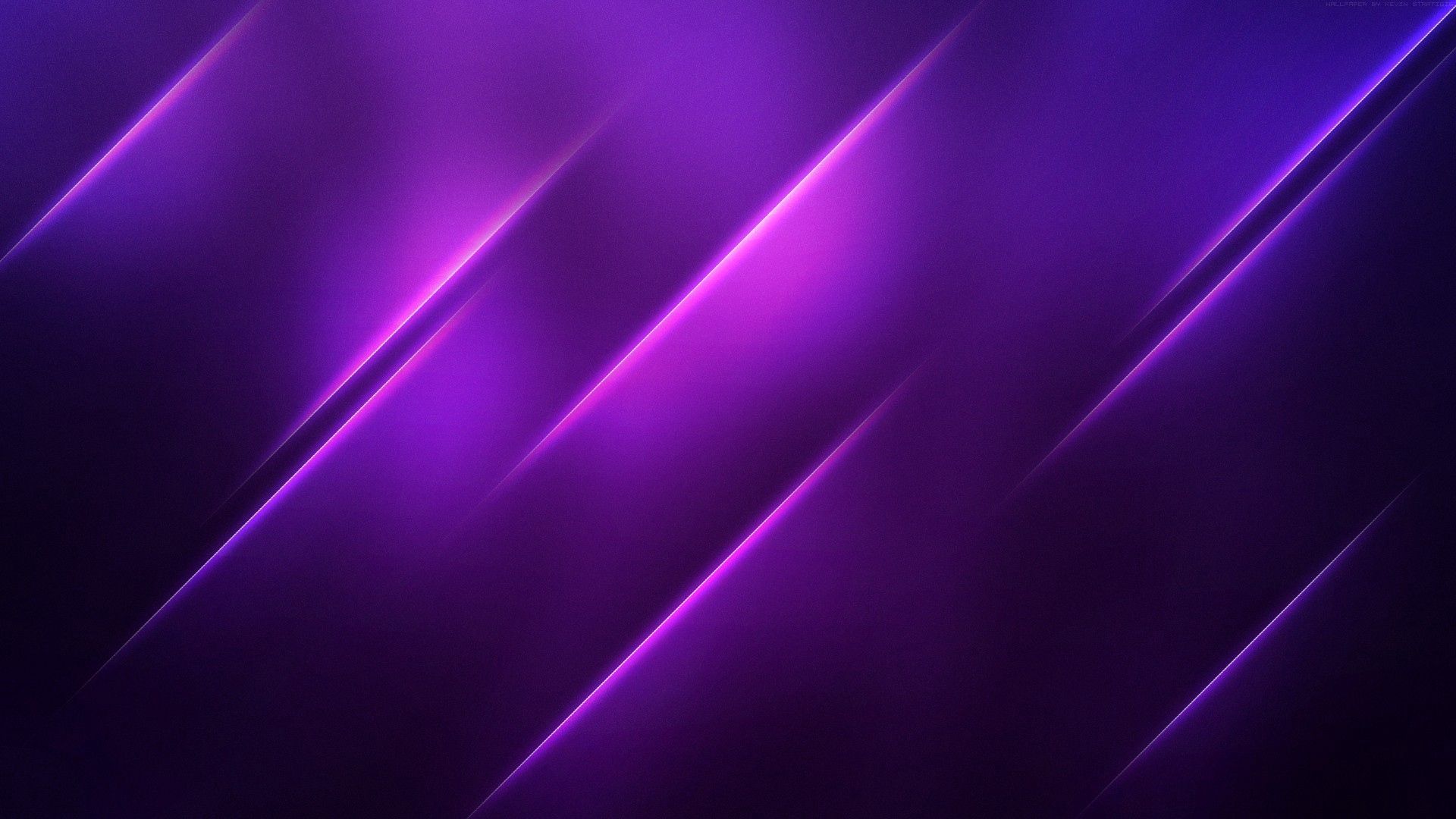 Dark Purple Wallpaper Picture