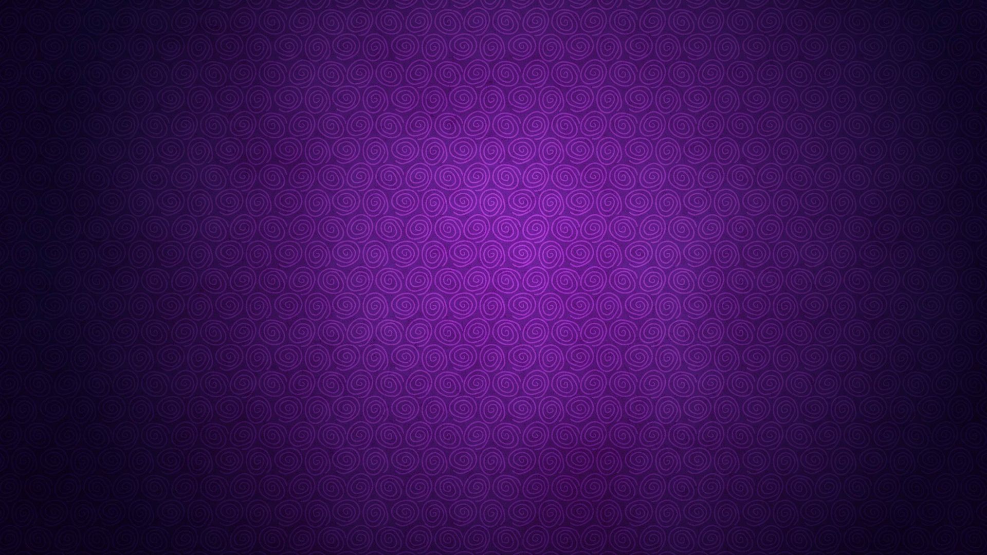 Dark Purple Free Download Wallpaper