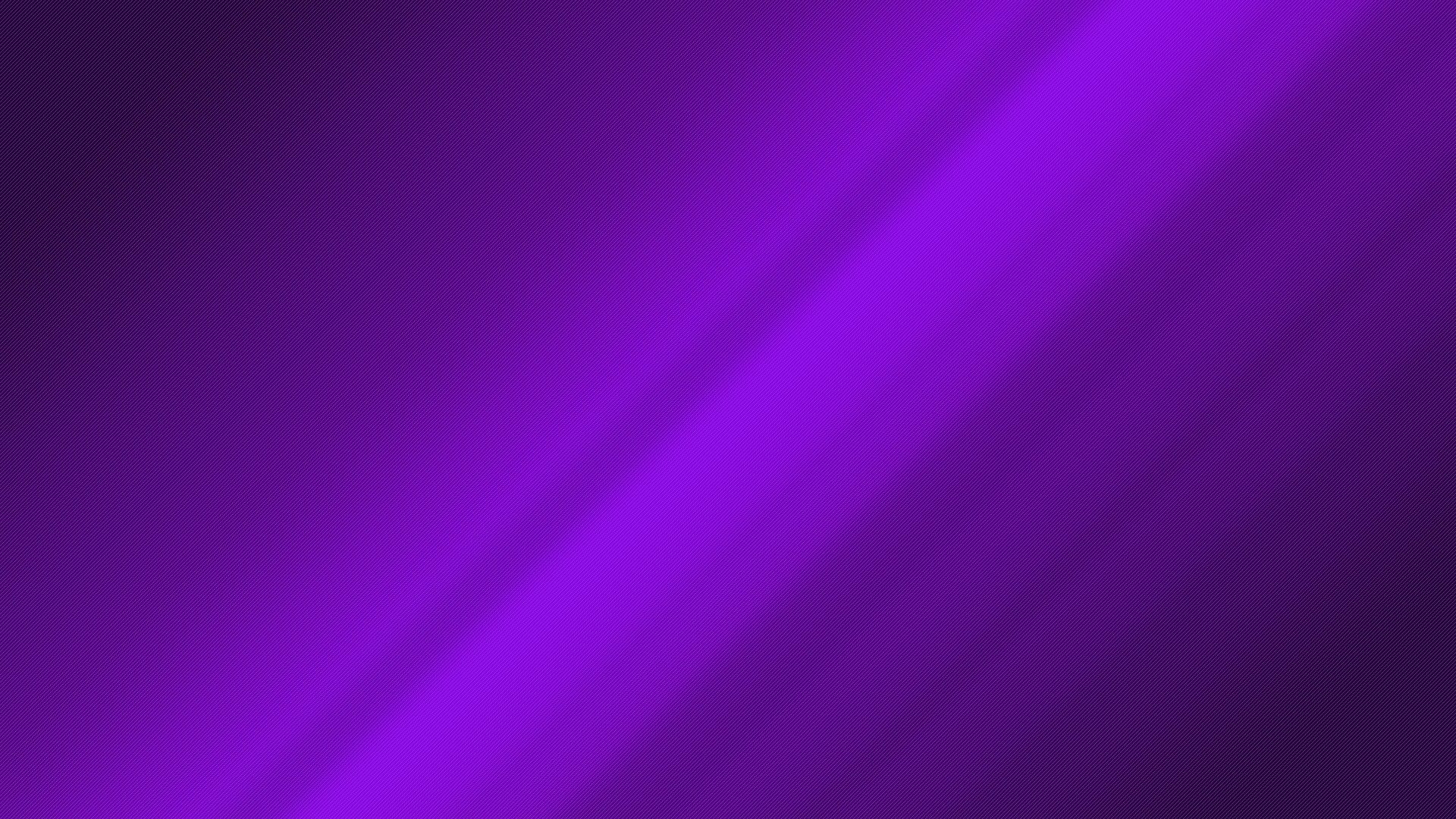 Dark Purple Cool Wallpaper