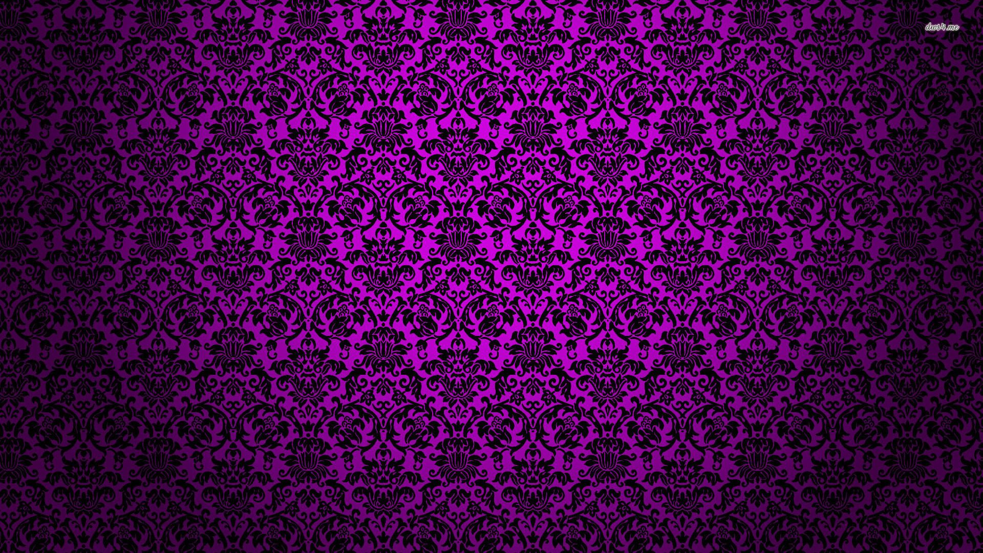 Dark Purple desktop wallpaper download
