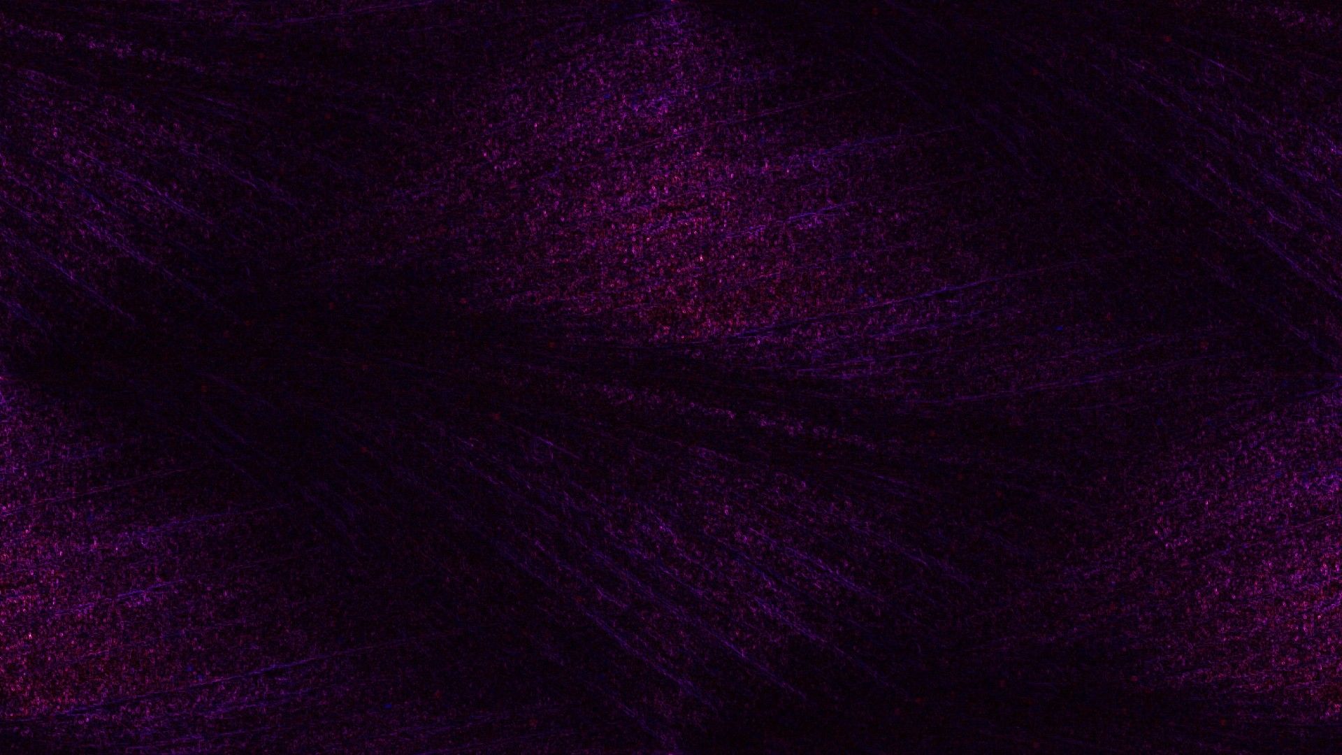 Dark Purple HD Wallpaper