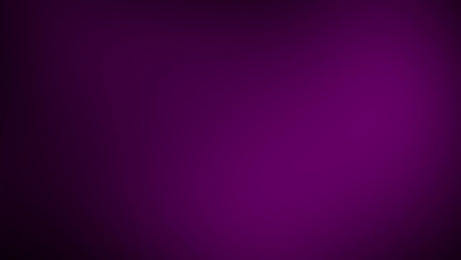 23 Dark Purple Wallpapers - Wallpaperboat