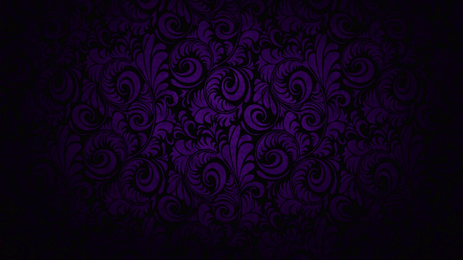 Dark Purple High Quality