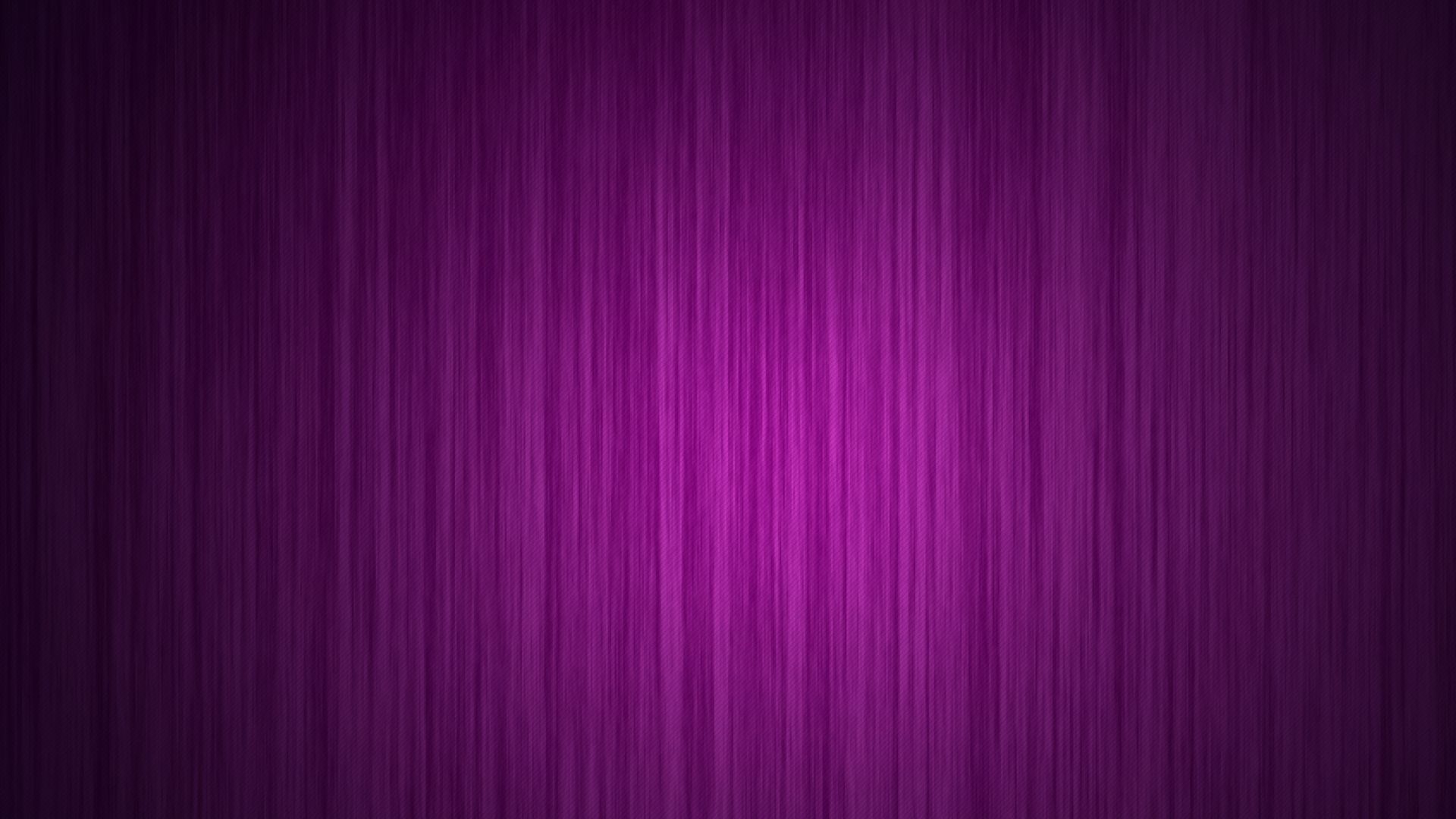 Dark Purple screen wallpaper