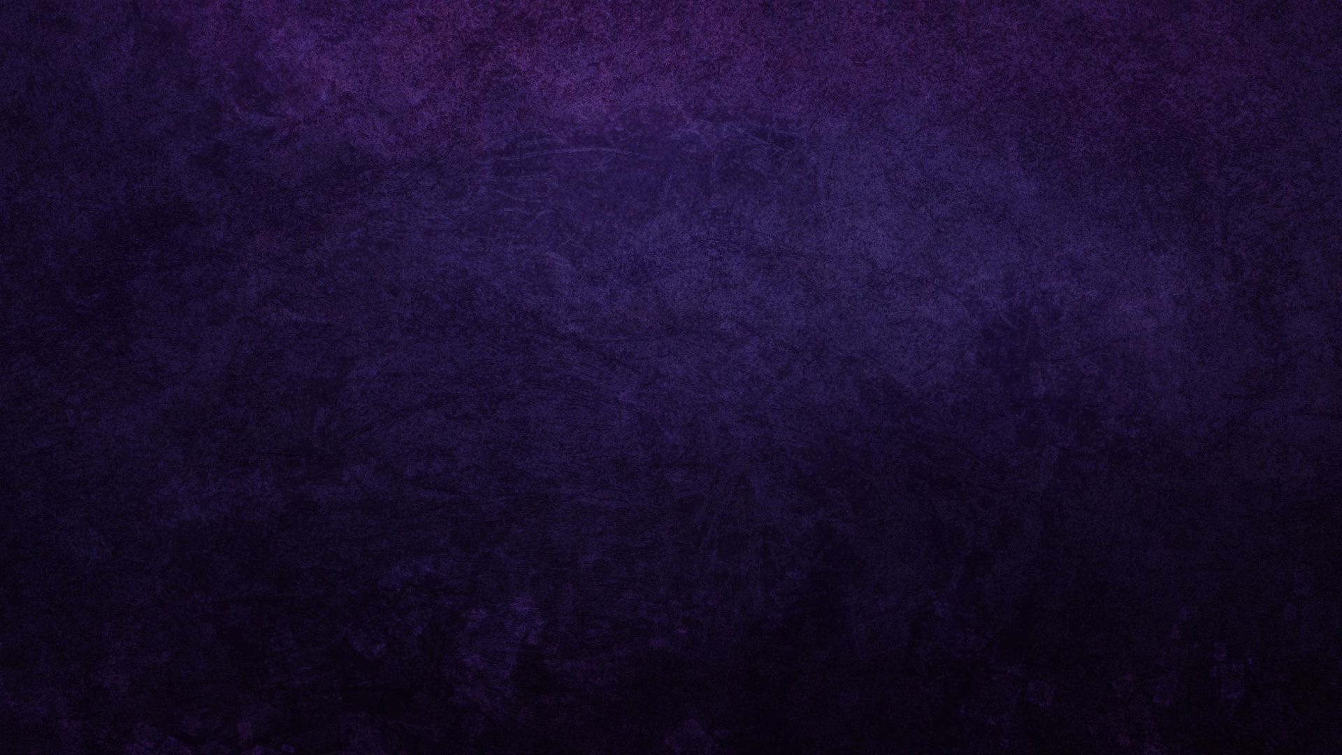 Dark Purple vertical wallpaper hd