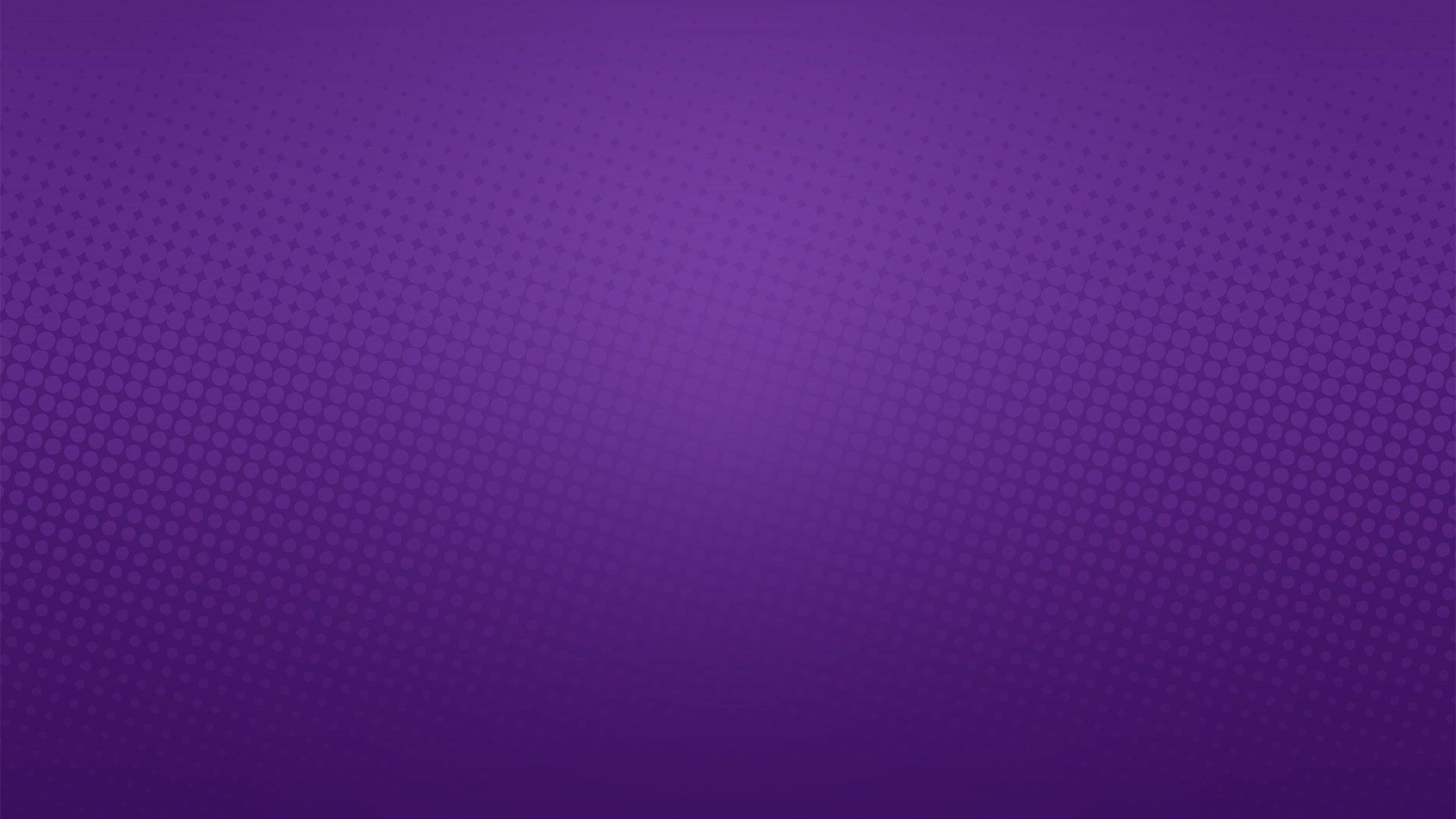 Dark Purple download wallpaper image