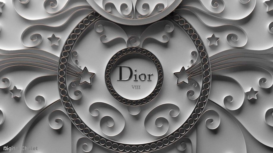 20 Dior Wallpapers - Wallpaperboat