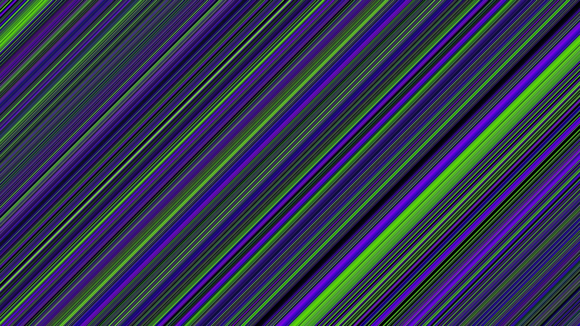 Green And Purple computer Wallpaper