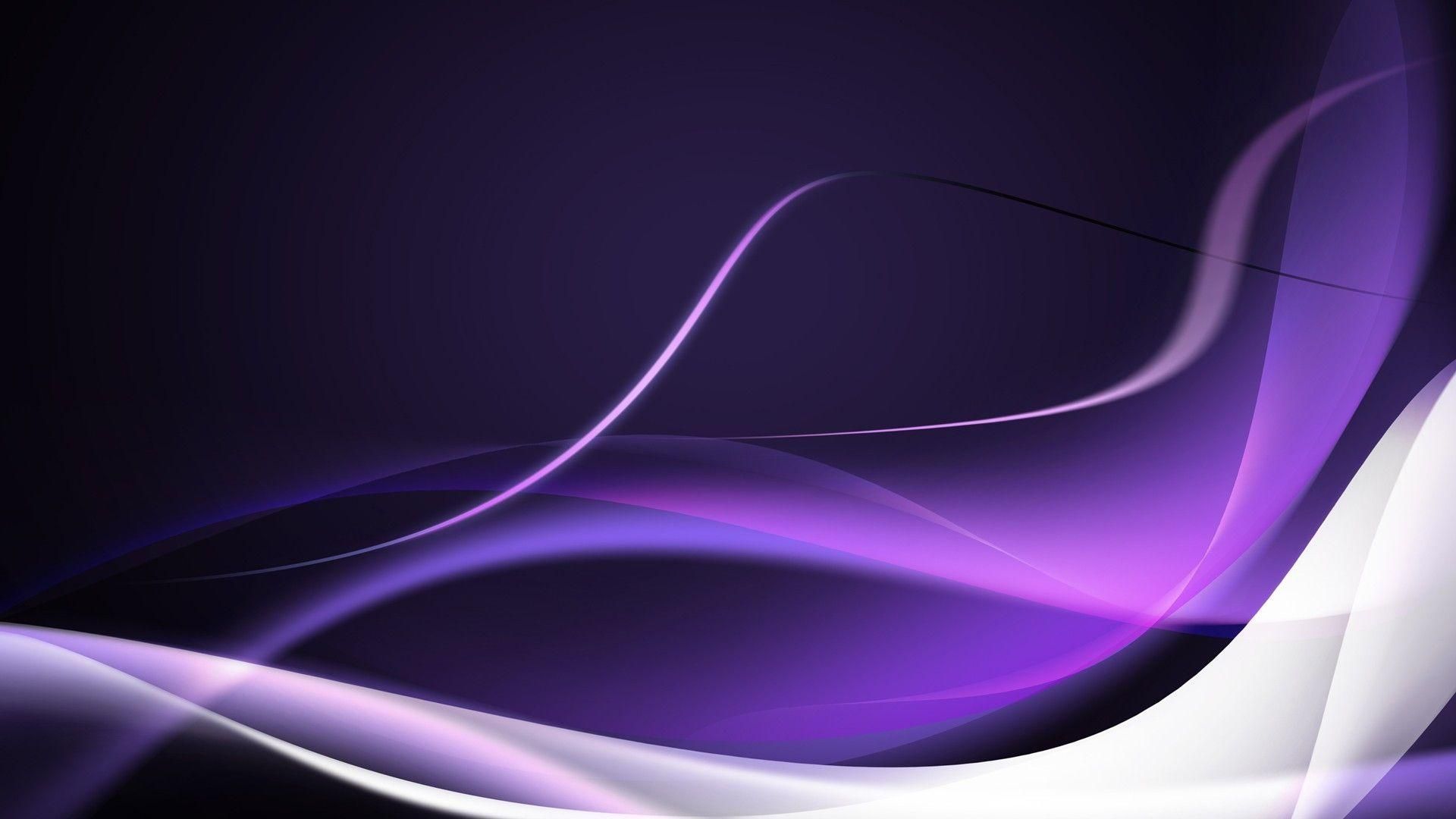 Green And Purple full hd wallpaper for laptop