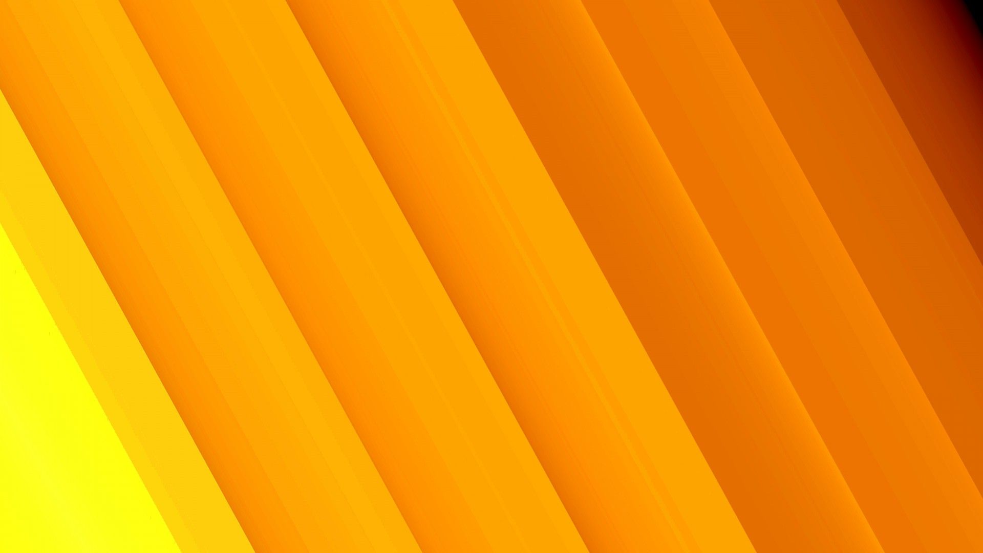 Orange And White hd wallpaper download