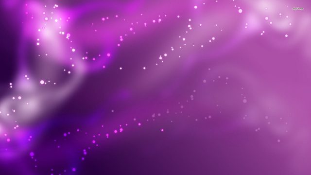 19 Purple and White Wallpapers - Wallpaperboat