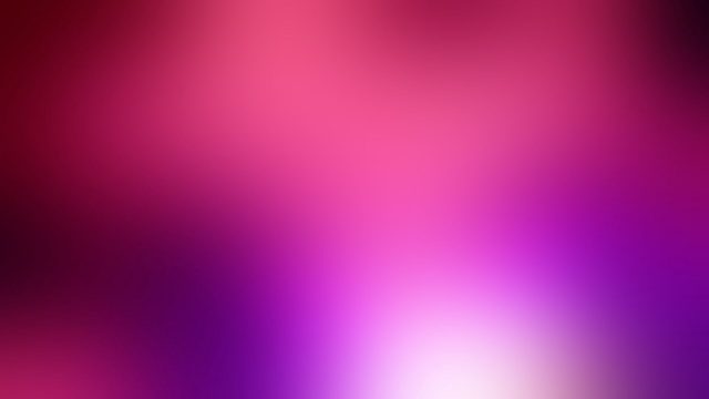 19 Purple and White Wallpapers - Wallpaperboat