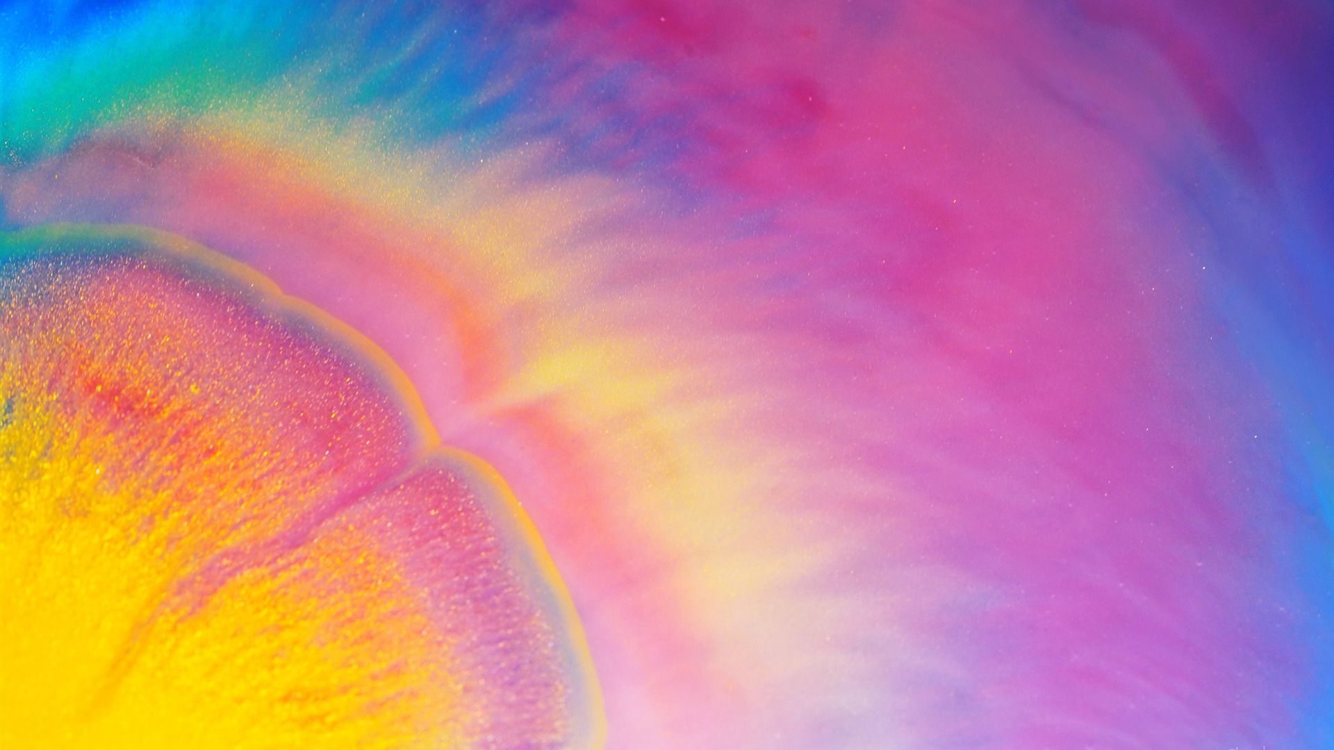 Rainbow download free wallpapers for pc in hd