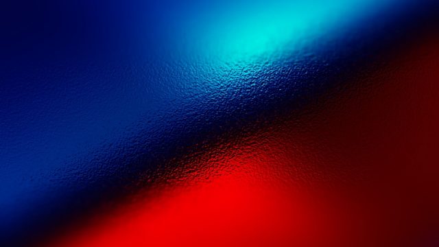 Red And Blue Wallpaper Image