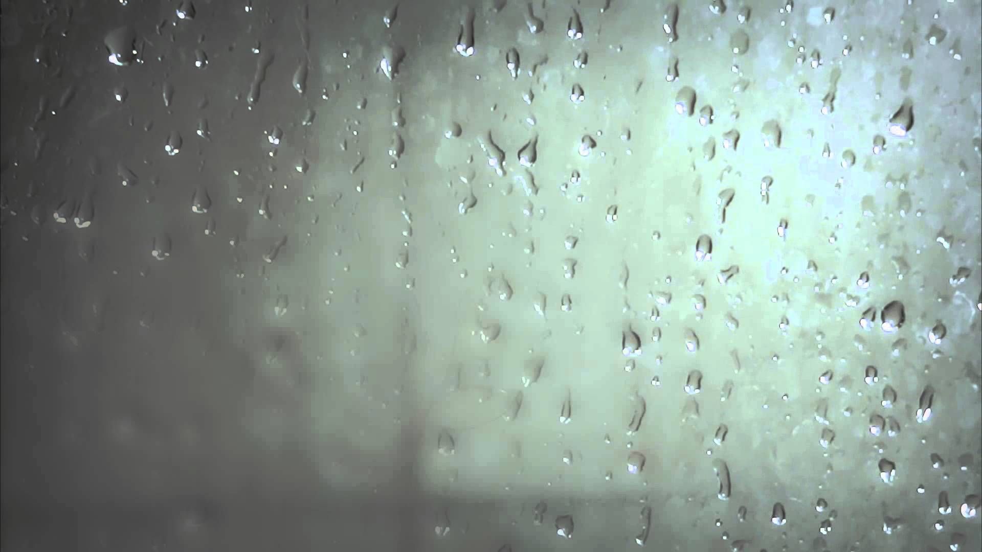 Shower Wallpaper