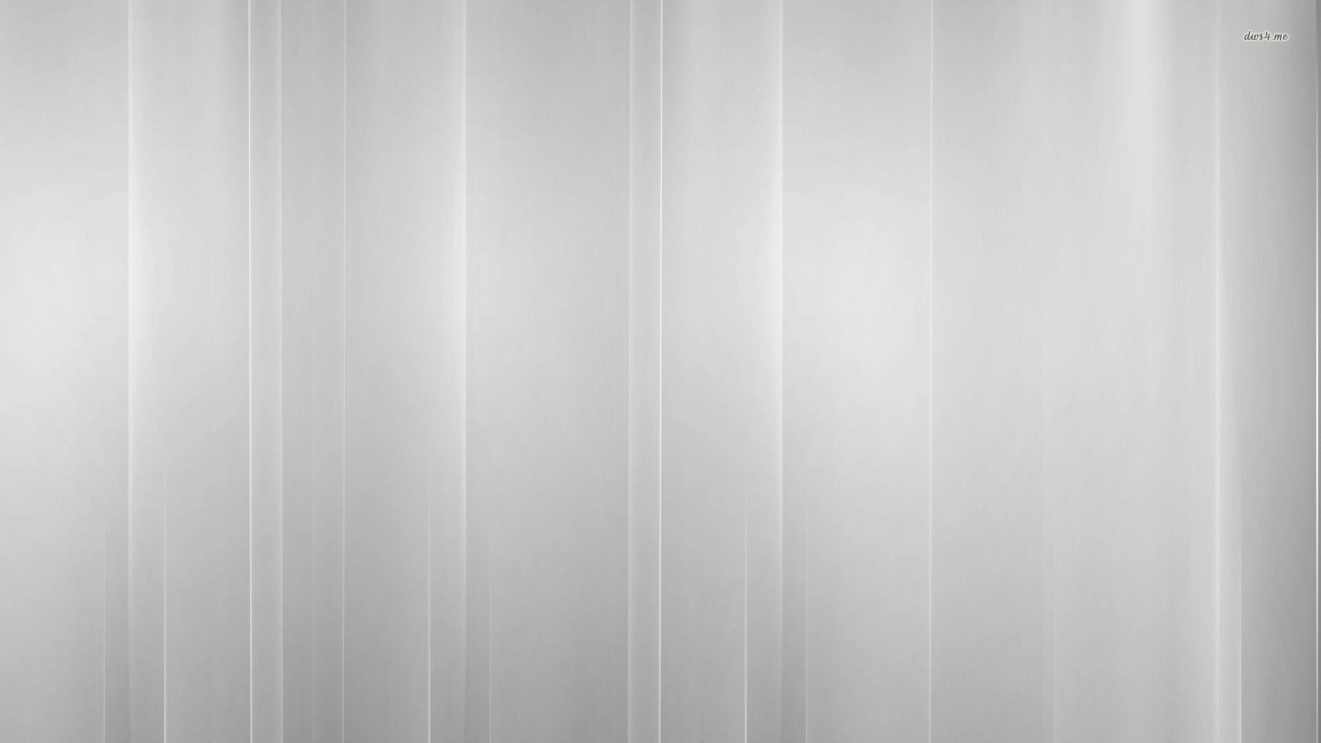 Silver wallpaper download