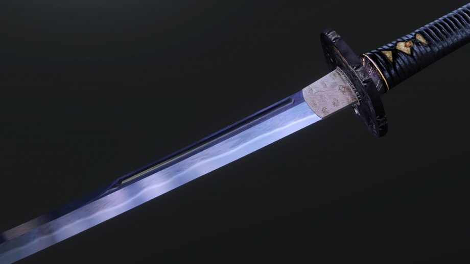 22 Sword Wallpapers - Wallpaperboat