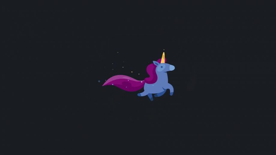 25 Unicorn Wallpapers - Wallpaperboat