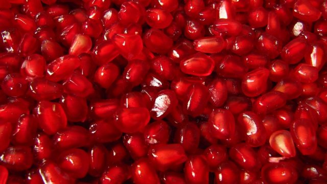 20 Pomegranate Wallpapers - Wallpaperboat