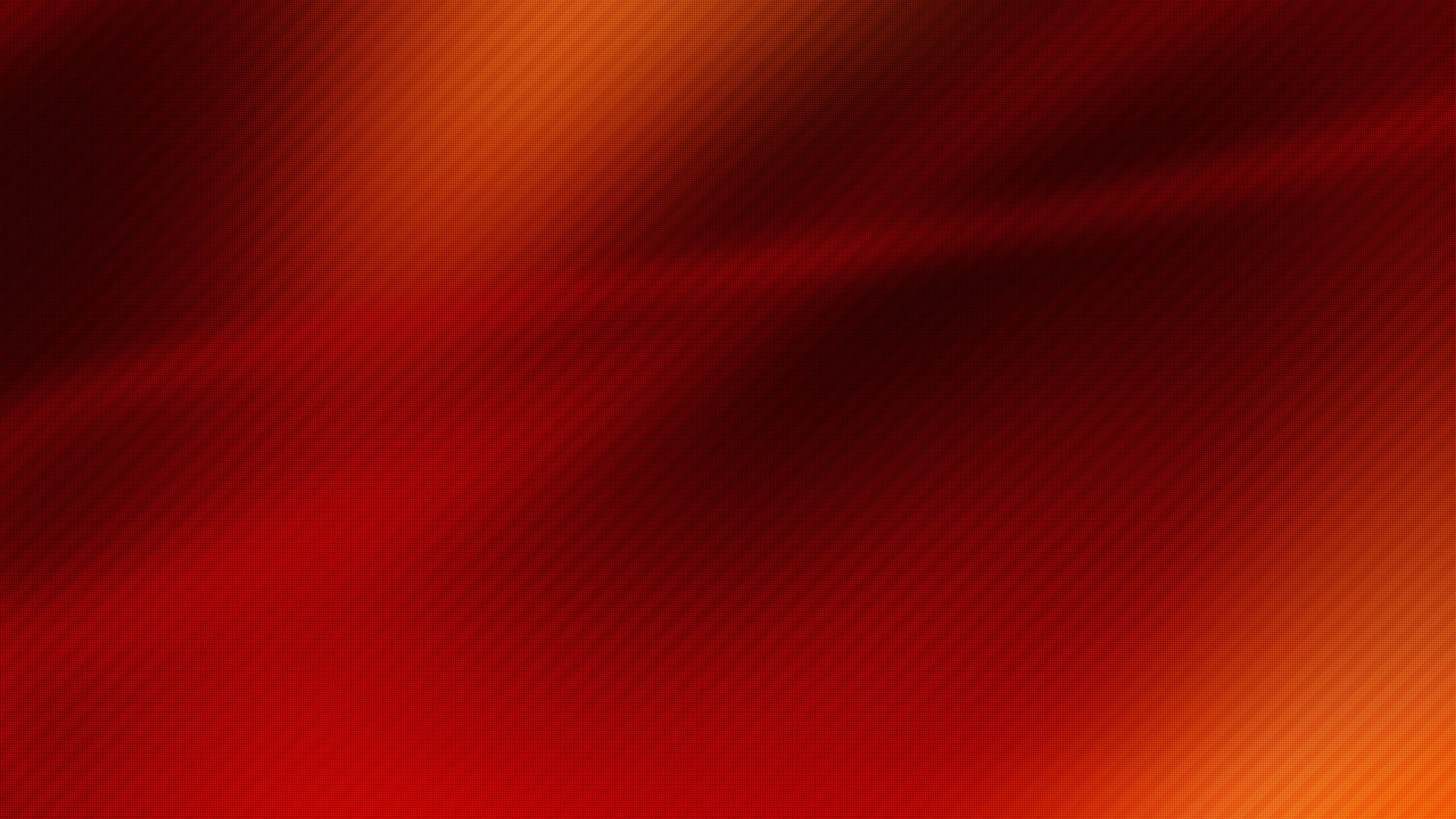 Solid Red wallpaper photo hd