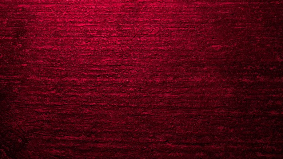 16 Solid Red Wallpapers - Wallpaperboat