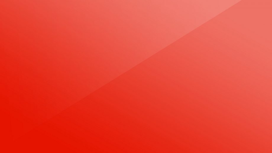 16 Solid Red Wallpapers - Wallpaperboat