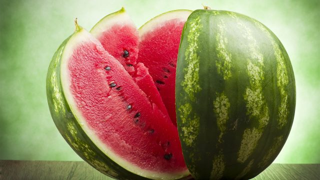 Watermelon hd wallpaper 1080