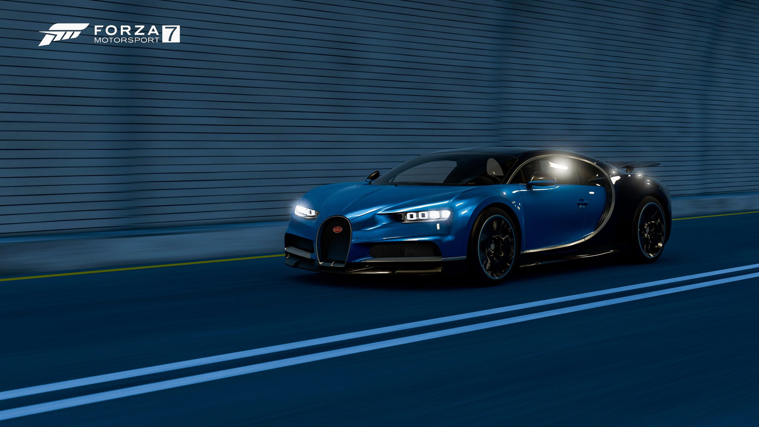 Bugatti download wallpaper image