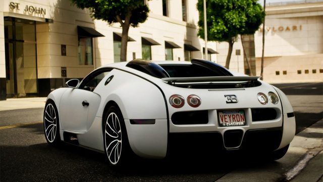 Bugatti Wallpapers - Wallpaperboat