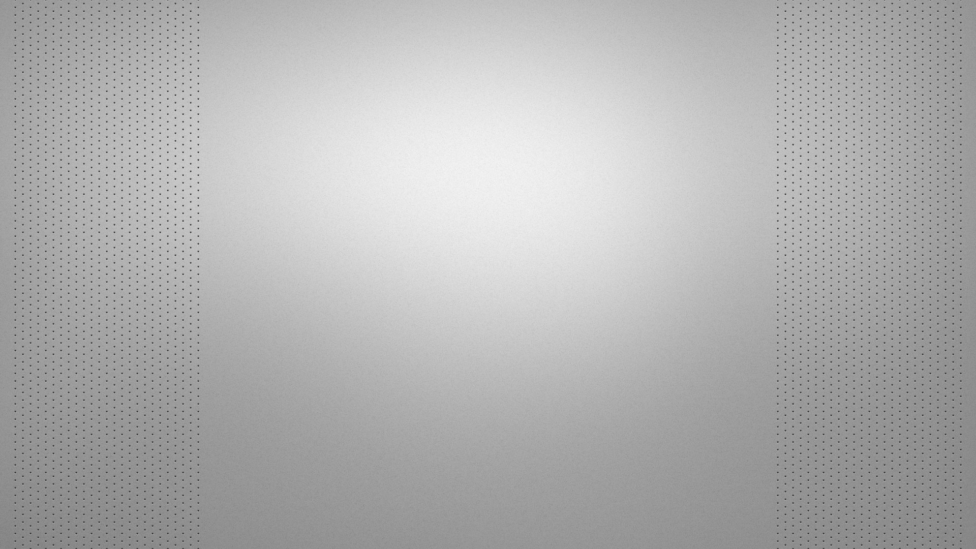 Grey Texture Background Desktop
