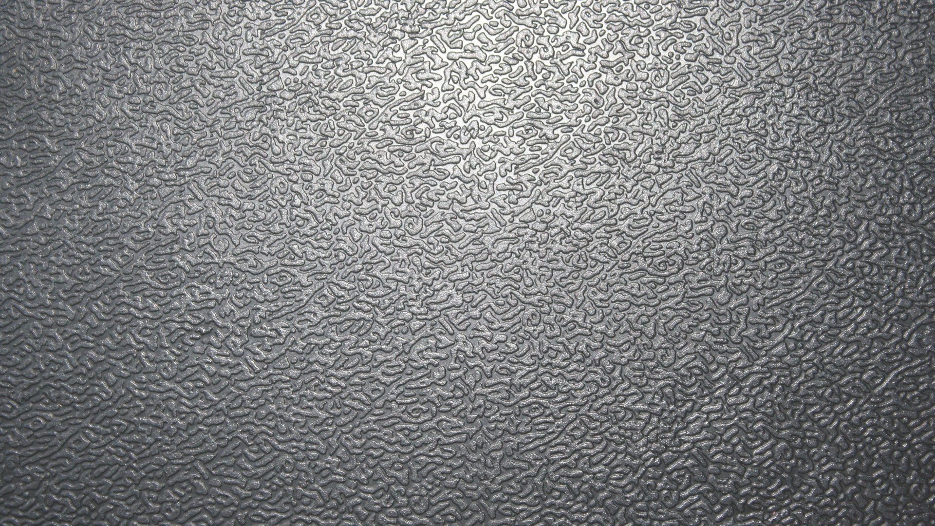 Grey Texture Background Desktop