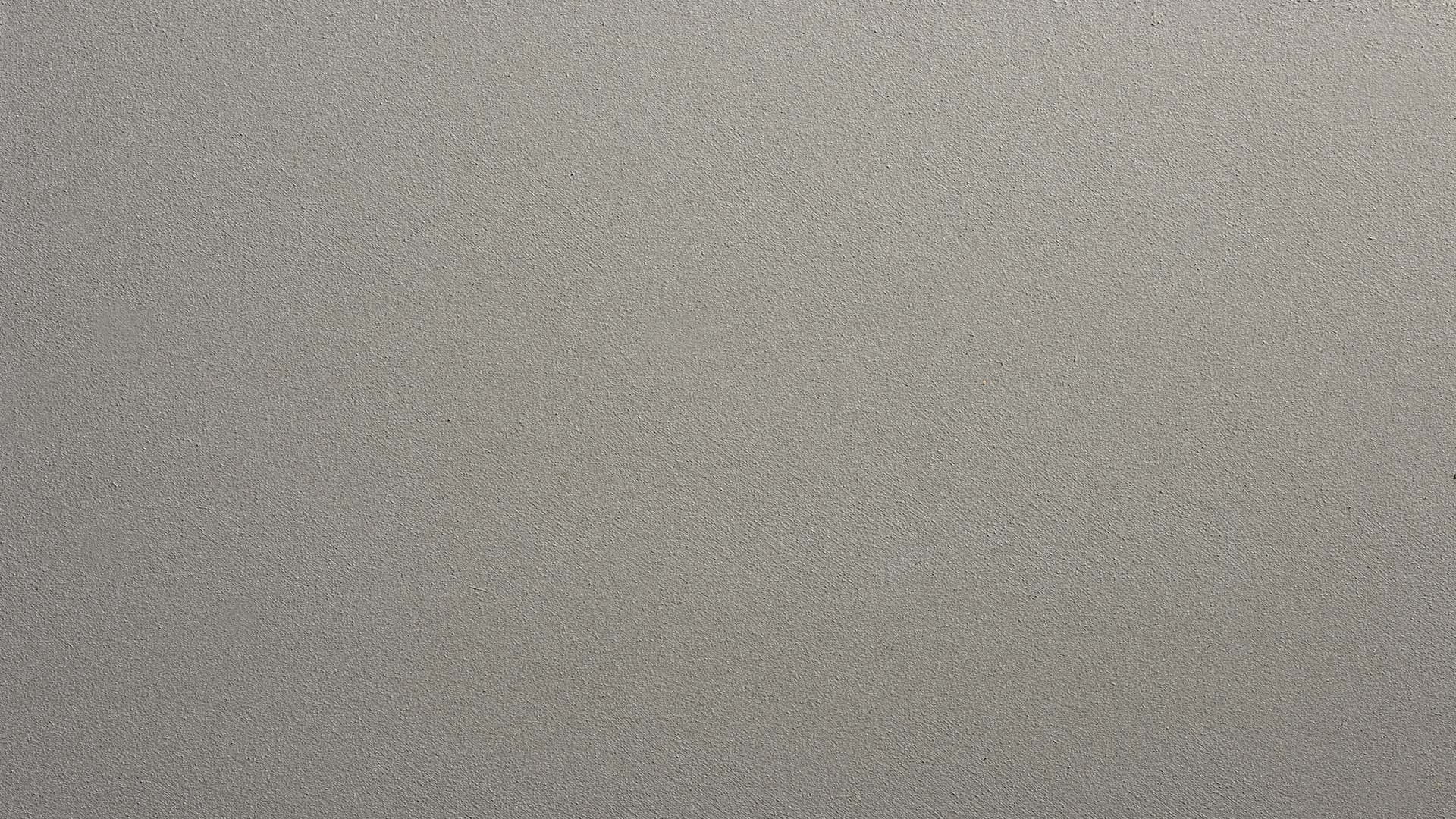 Grey Texture Background Full Hd