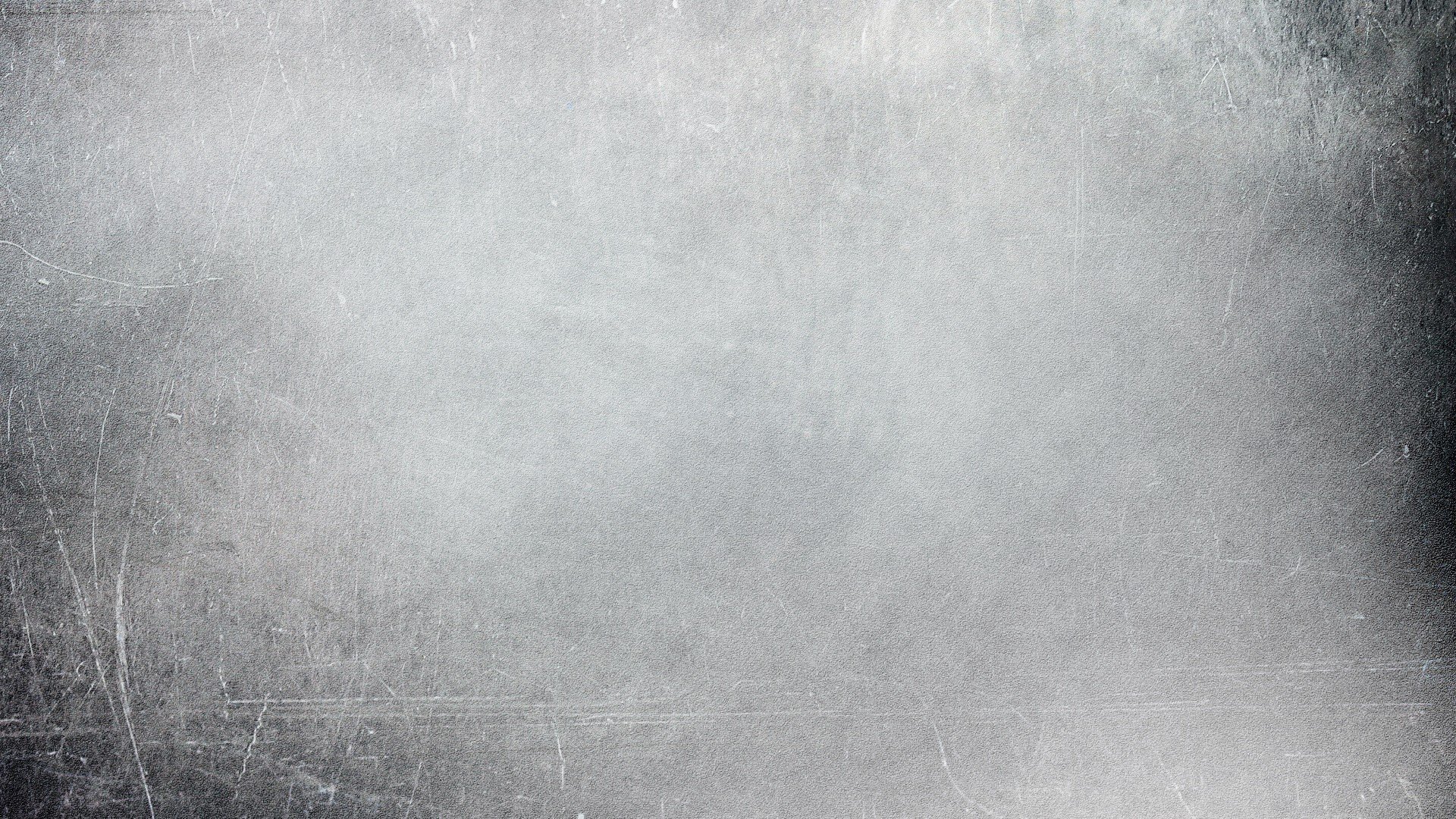 Grey Texture Background Full Hd