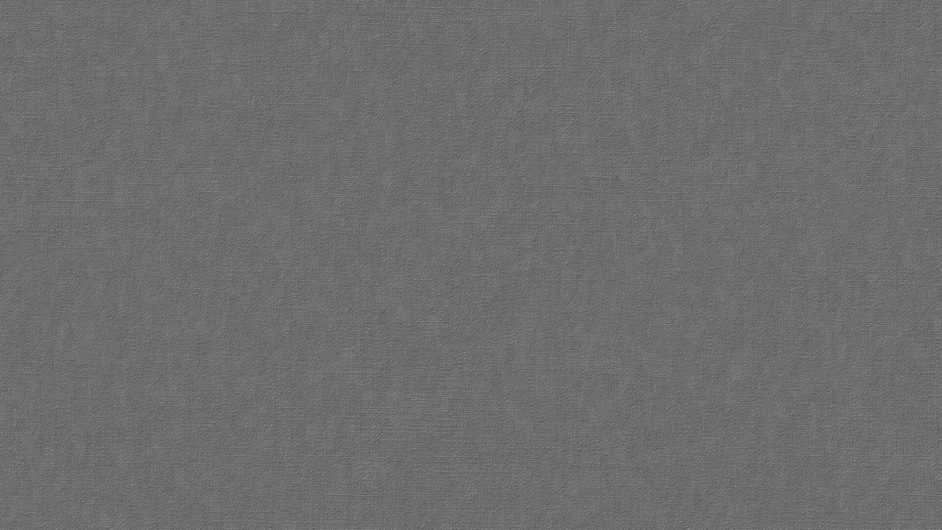 Grey Texture Background Hd