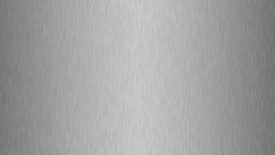 28 Grey Texture Backgrounds - Wallpaperboat