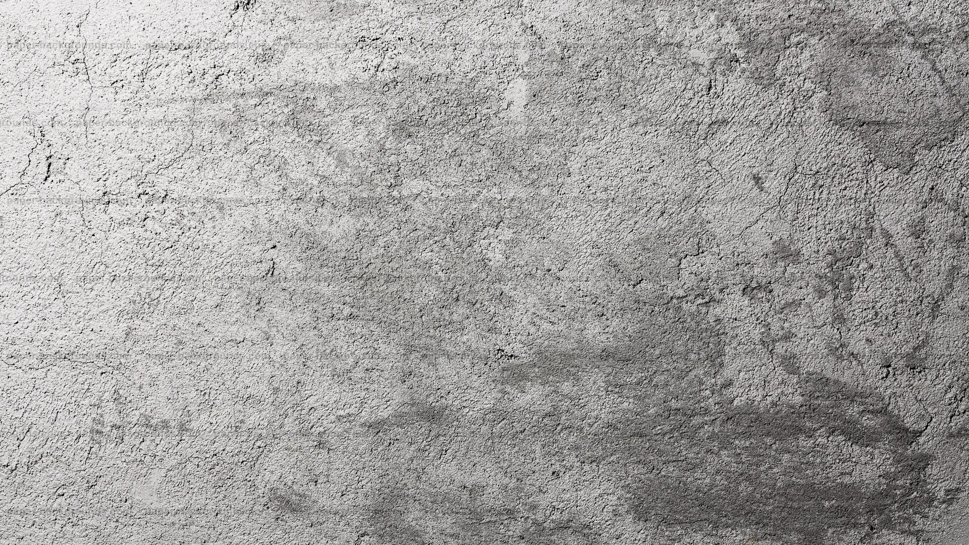Grey Texture Background Image